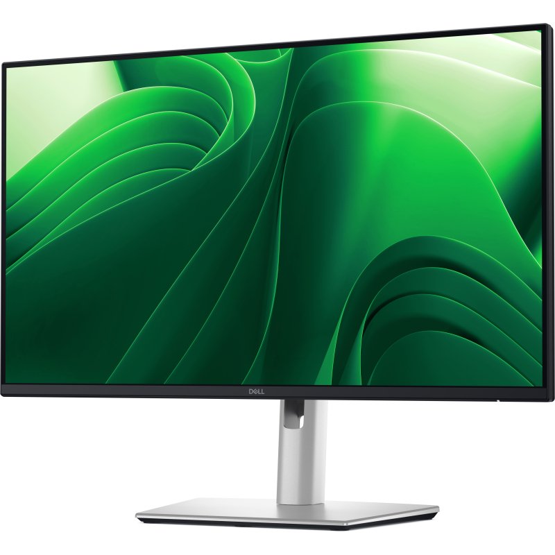 DELL Pro Plus P2425DE écran plat de PC 61 cm (24