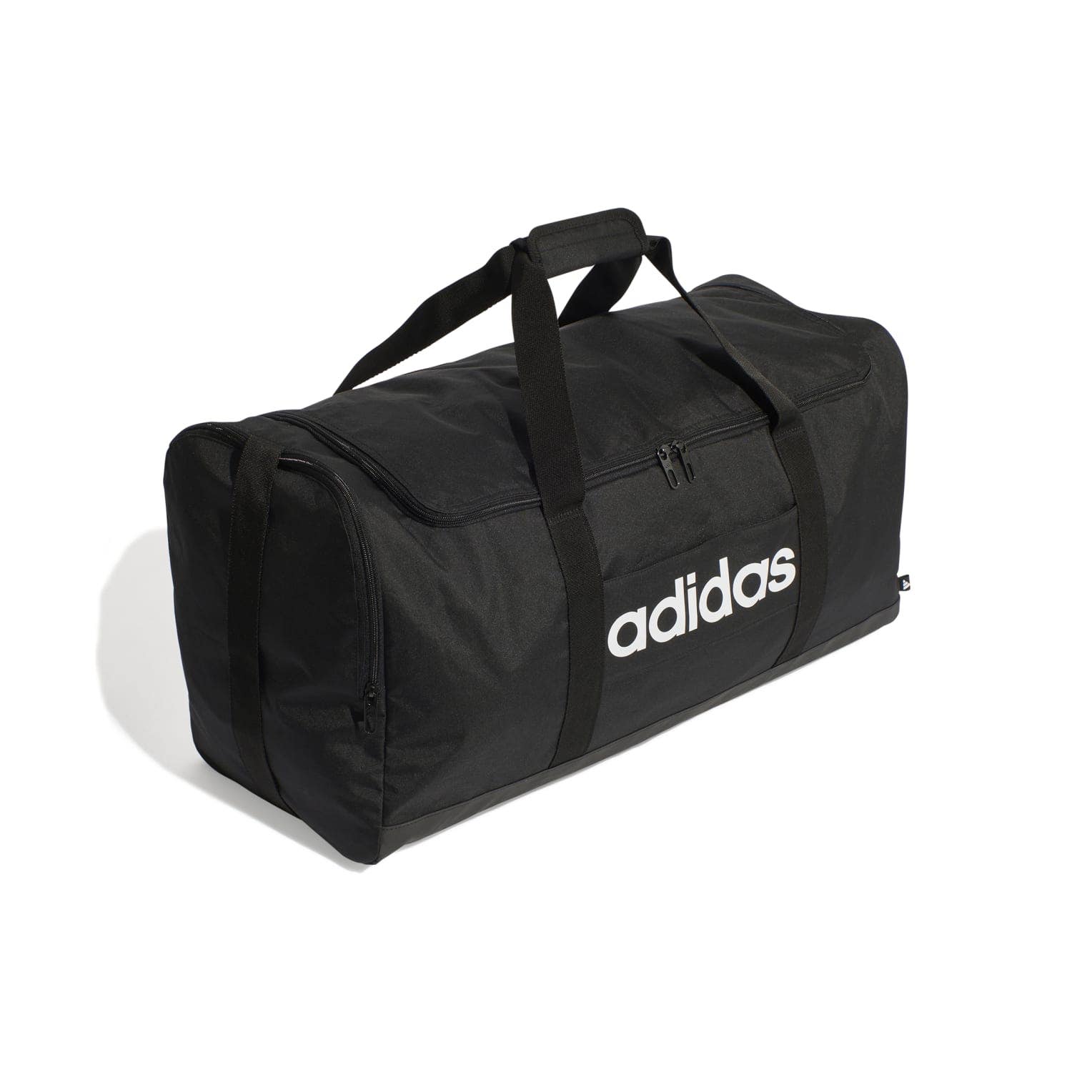adidas  Linear Duffel Large
