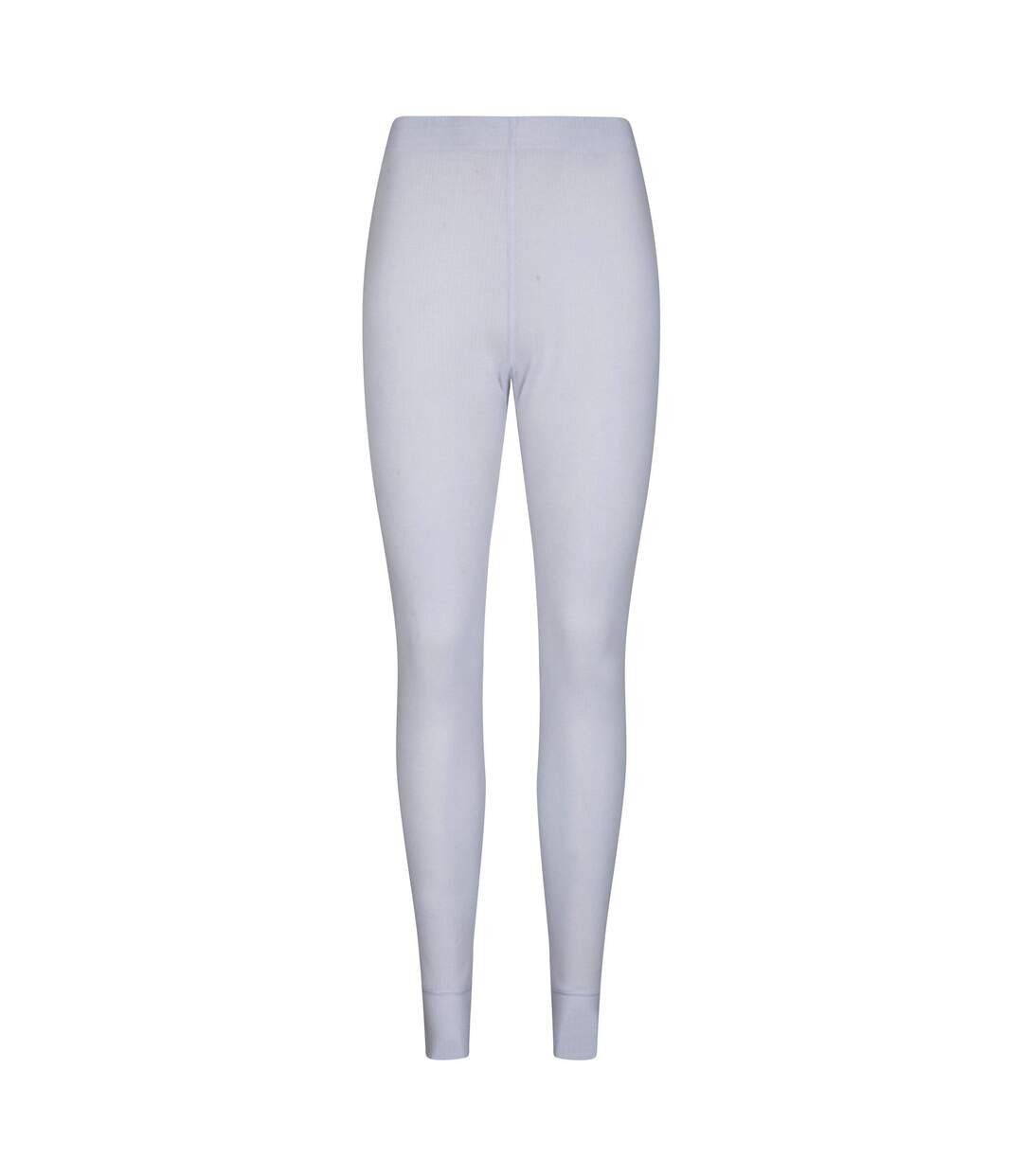 Mountain Warehouse - Bas thermique TALUS - Femme (Blanc) - UTMW452