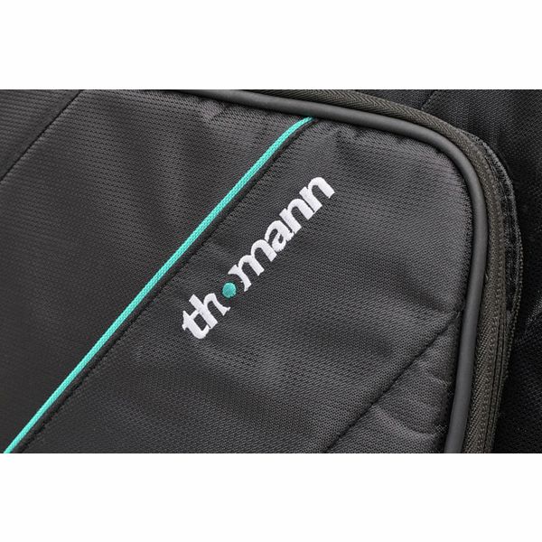 Thomann Voyager Keyboard 1