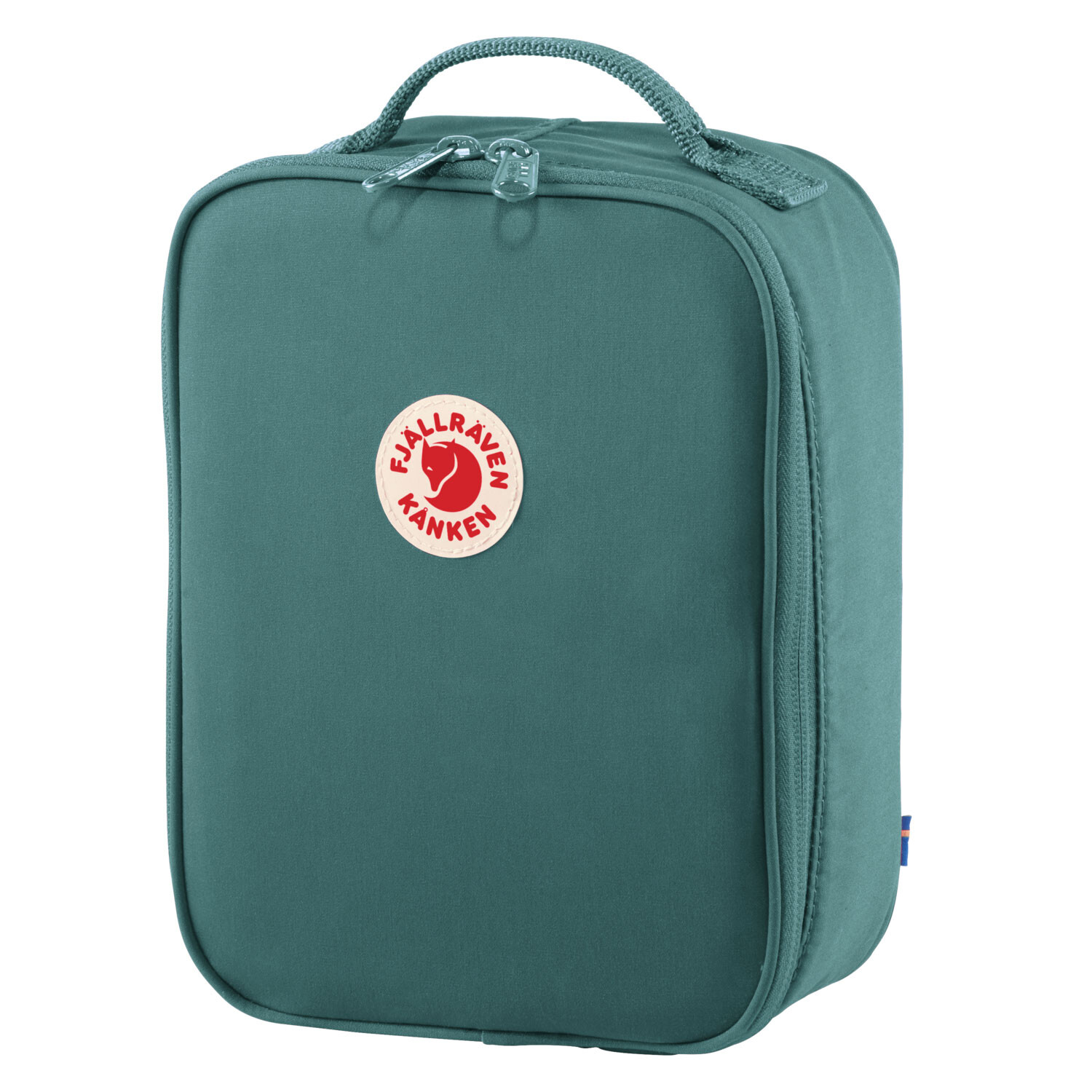 Fjällräven Kånken Mini Cooler