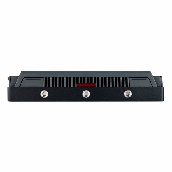 Blackmagic Design Video Assist 7