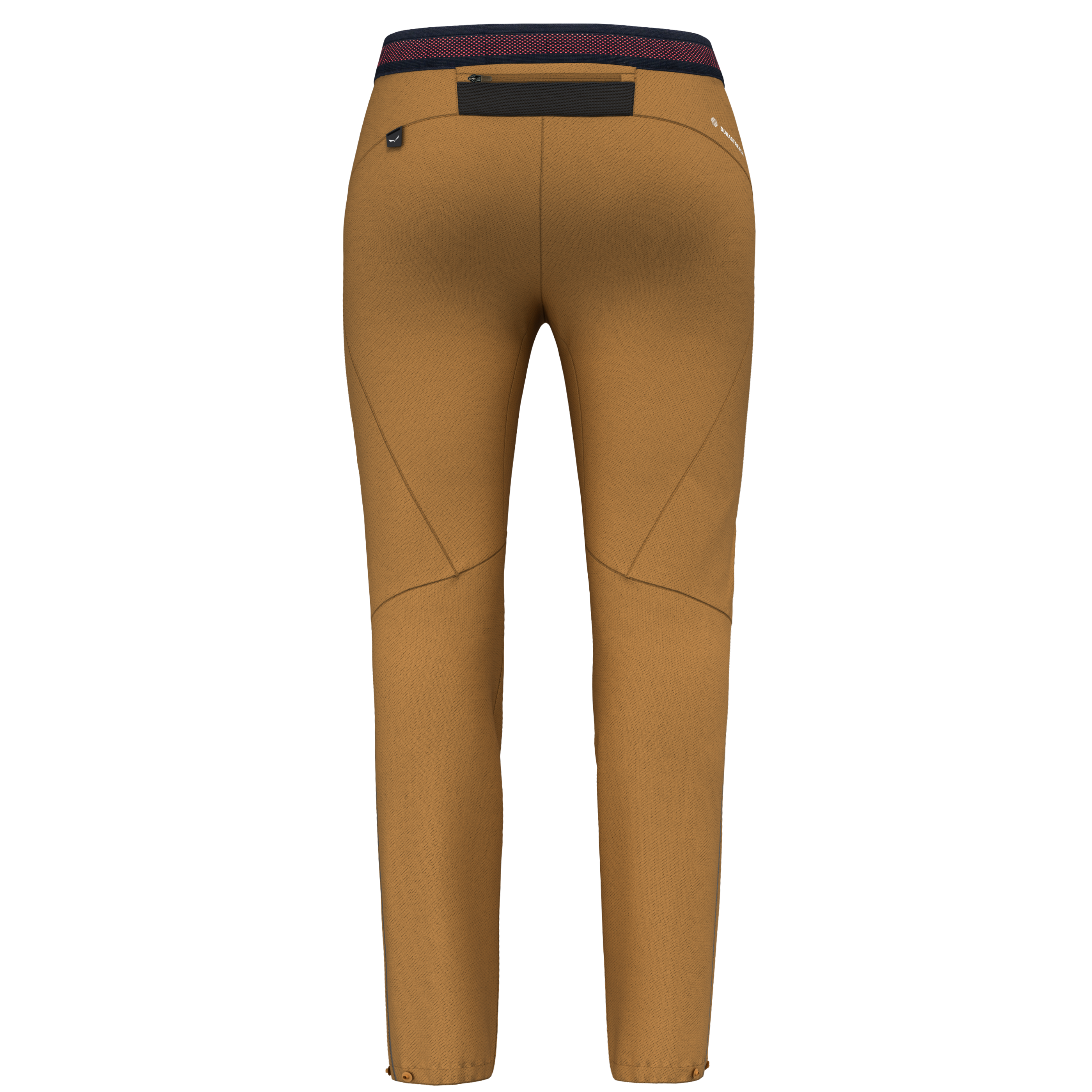 Pedroc 2 Durastretch Softshell Hose Damen