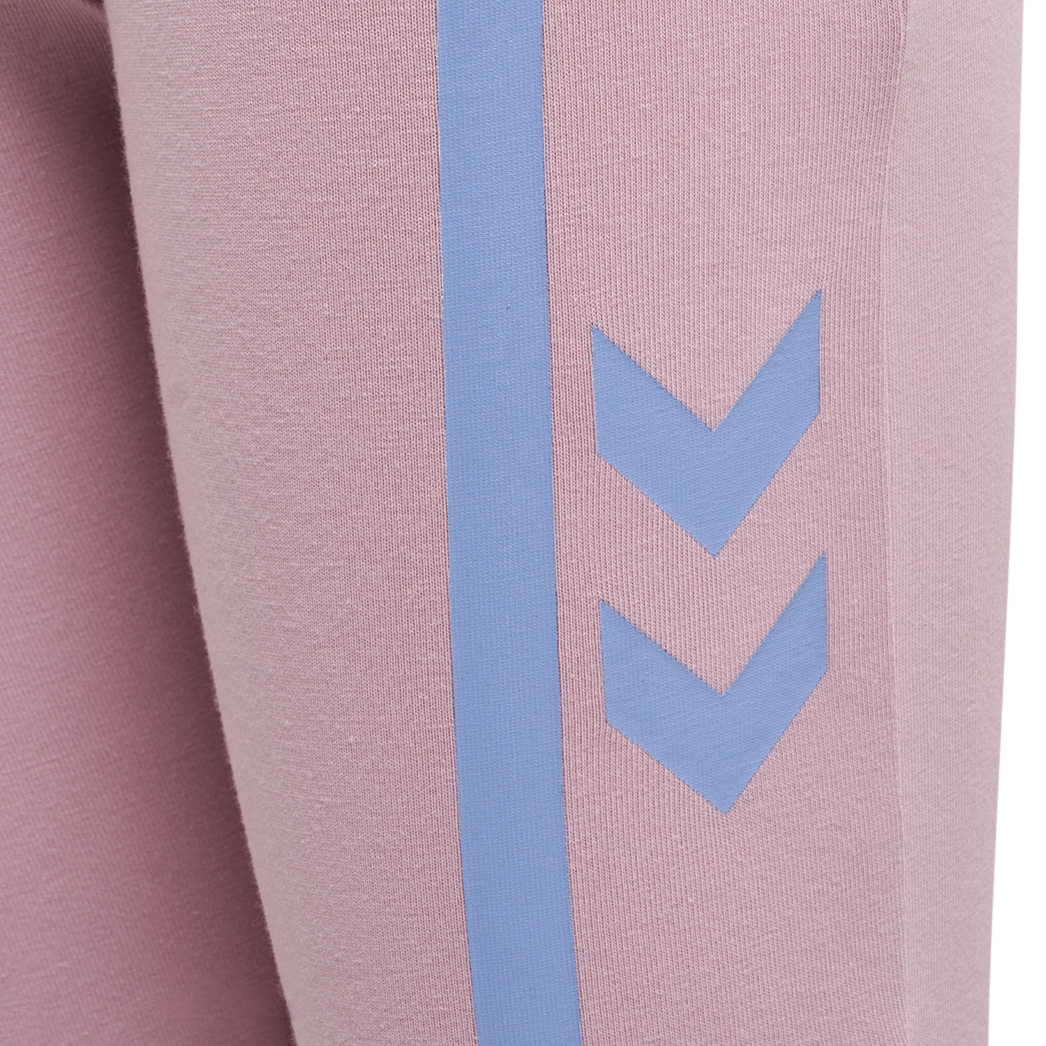 hmlCLOUD TIGHTS