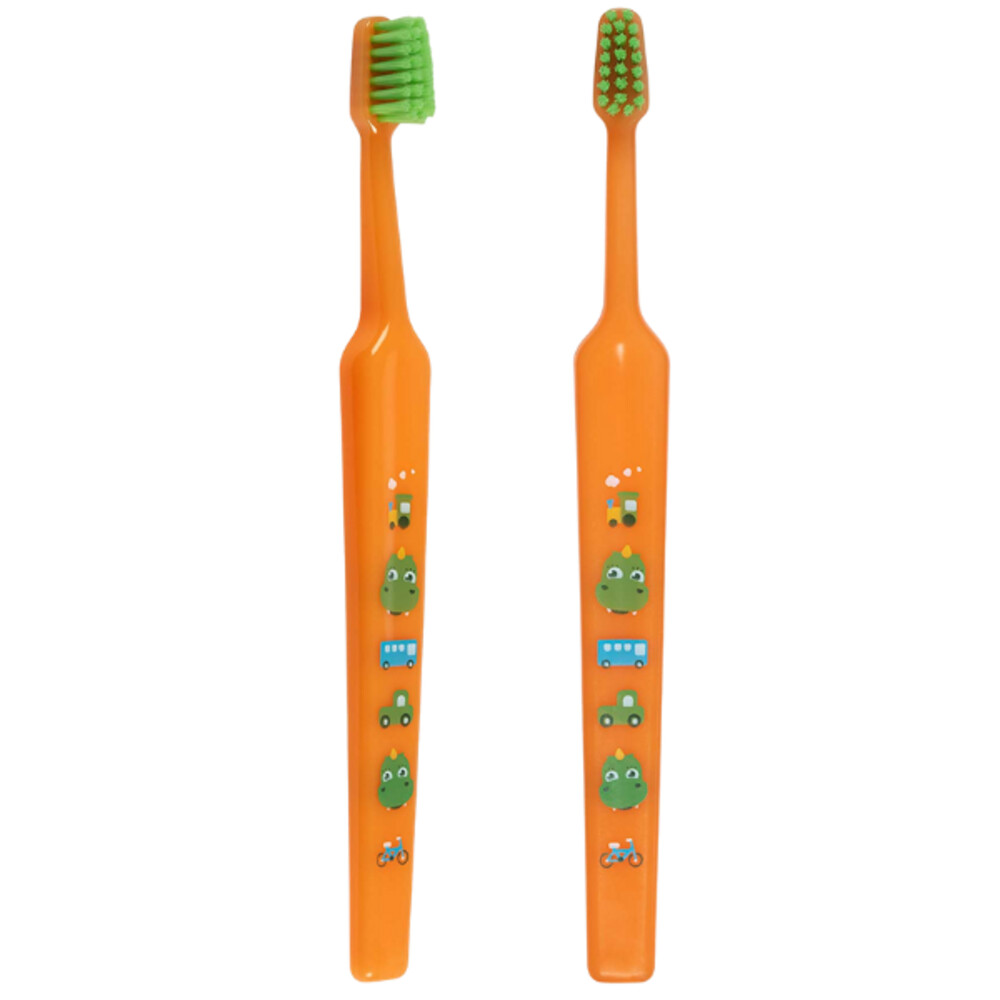 TePe Tandenborstel Good Bolibompa Mini Extra Soft
