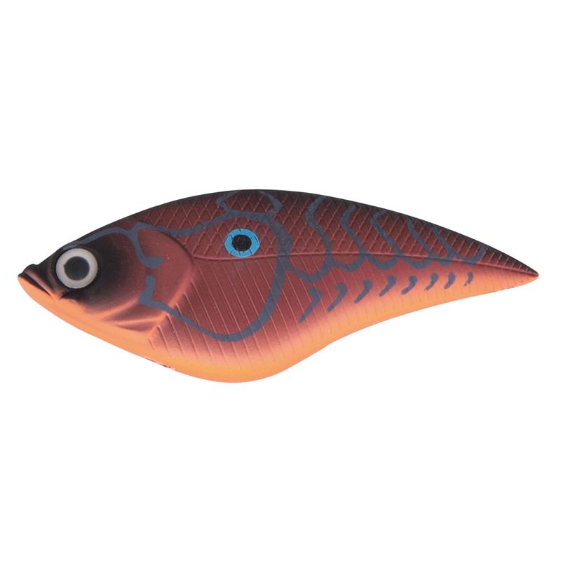 Leurre Coulant Doiyo Sosa 71