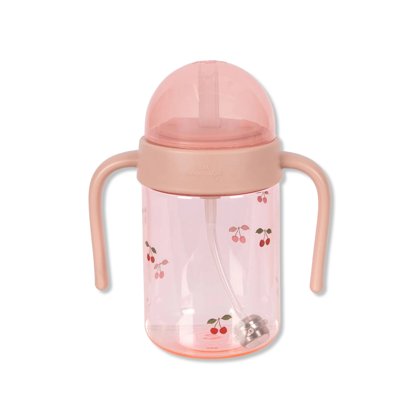 BOTTLE drikkedunk