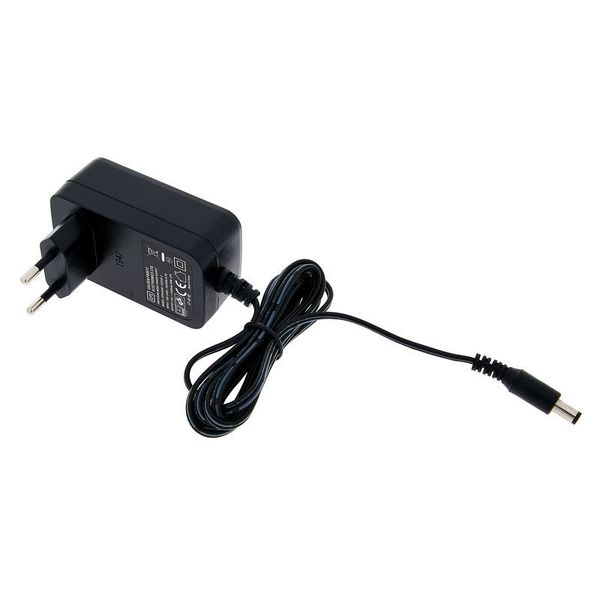 Thomann DP-25 Netzteil
