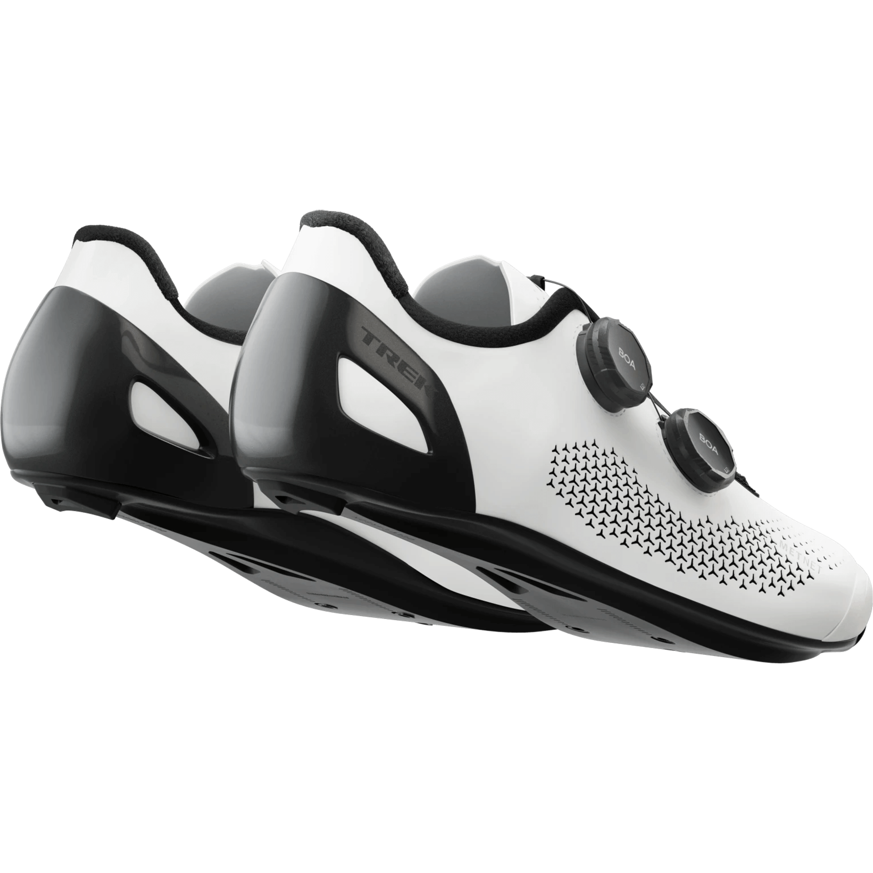 Trek RSL Racefiets Schoenen