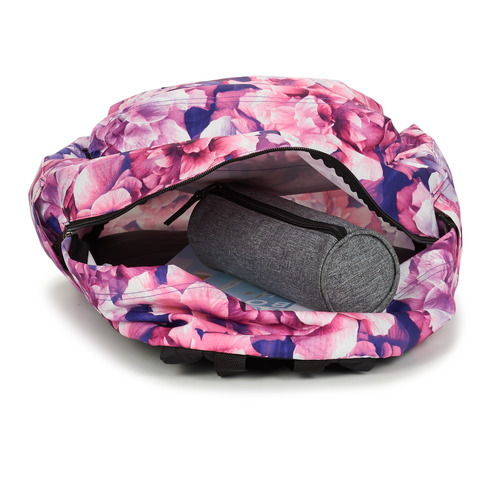 Eastpak - DAY PAK'R  24L - Rose