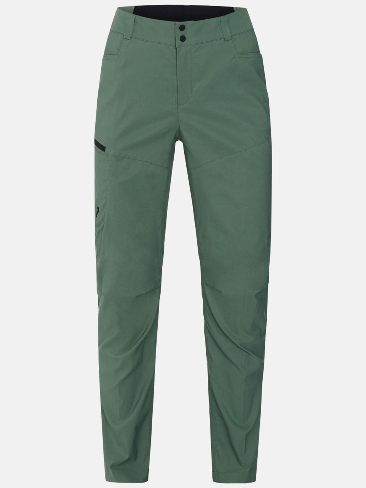 Iconiq Pants