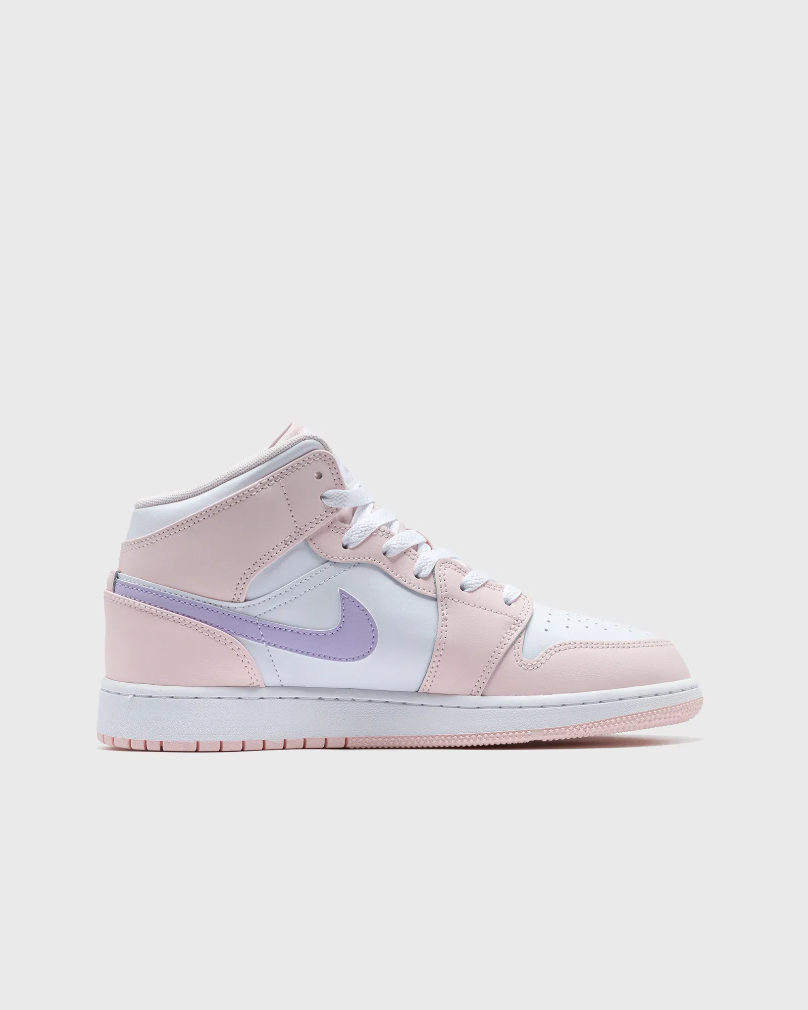 Jordan AIR JORDAN 1 MID (GS)
