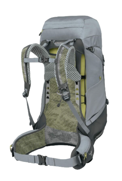 Sirrus 44 Backpack