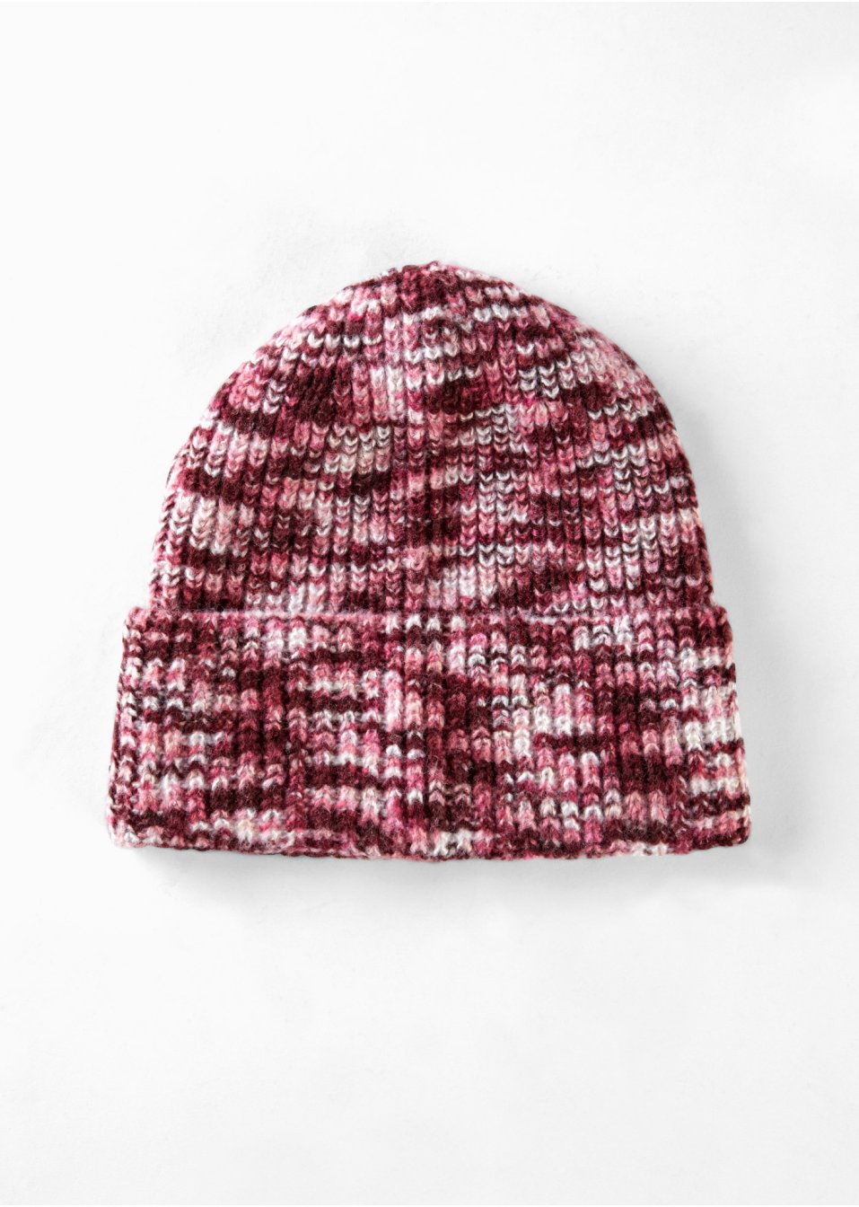 Bonnet