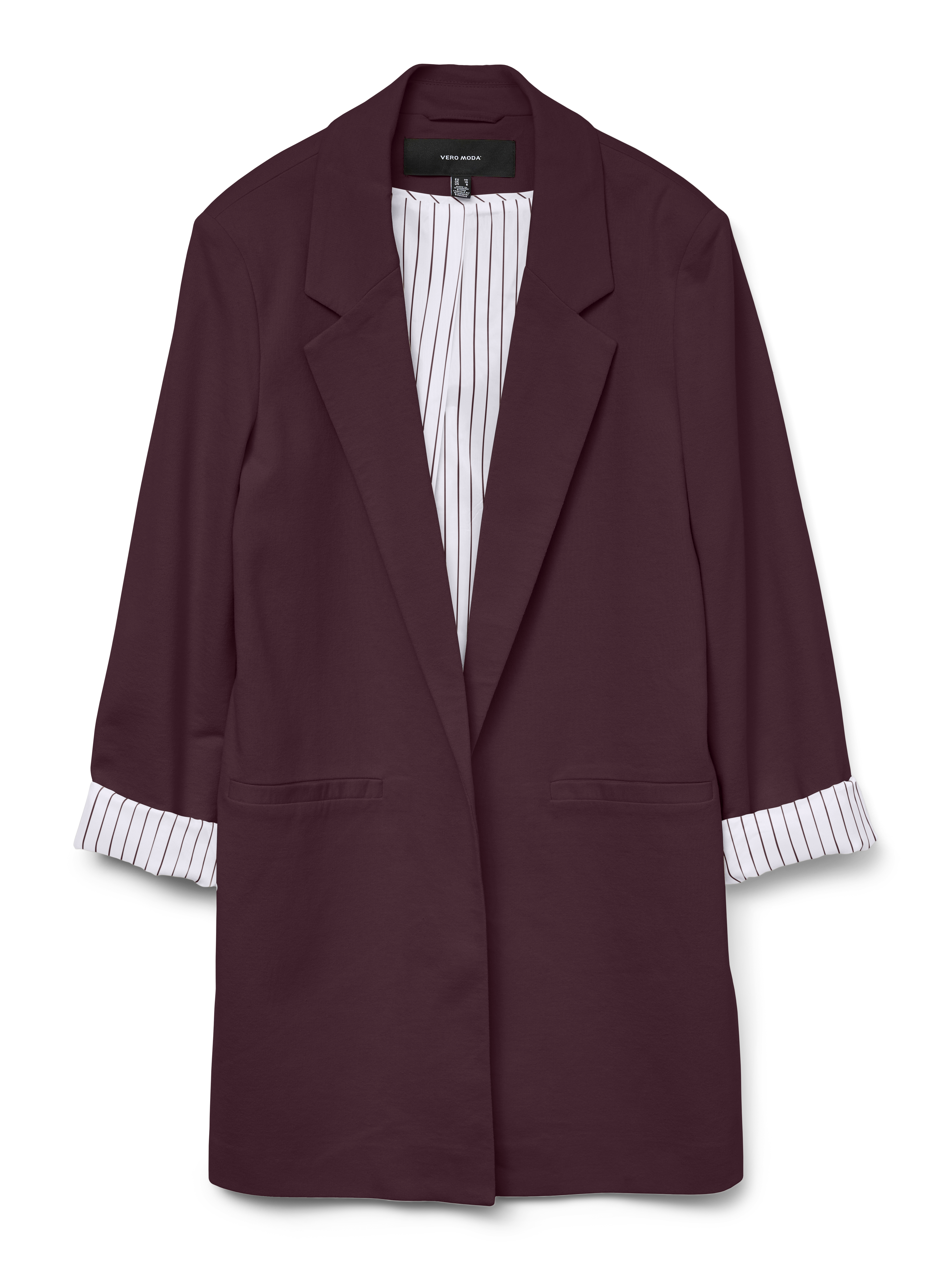 VMHARUKI Blazer