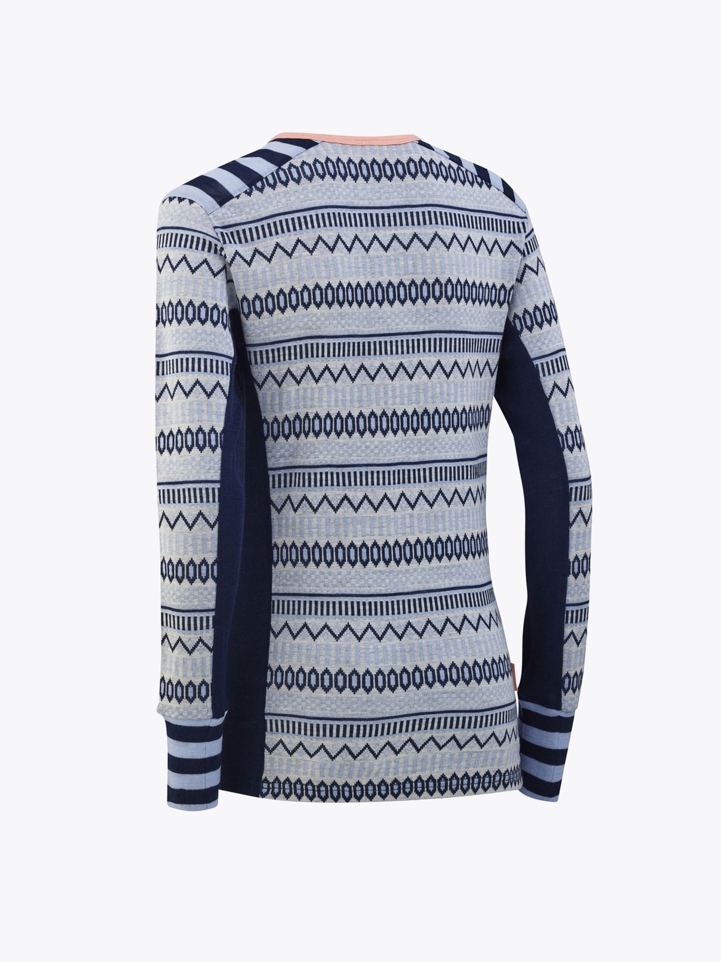 Åkle Long Sleeve