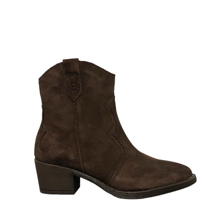 Tamaris 1-25702-41 mocca