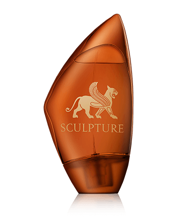 Nikos Sculpture Voyage en Orient edp vapo 100ml