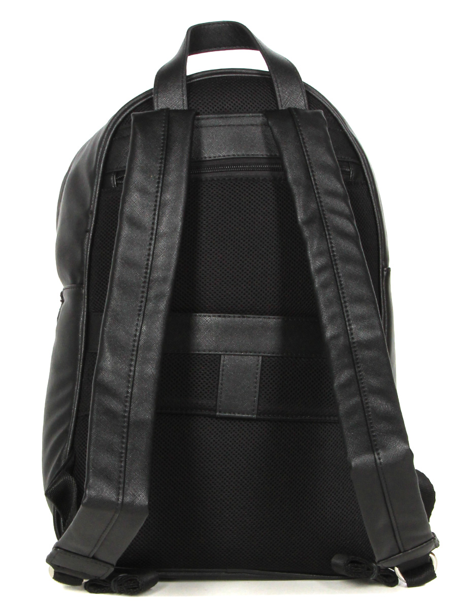 Sac À dos Valentino Marnier Dome