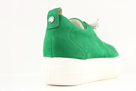 Paul GREEN Sneaker