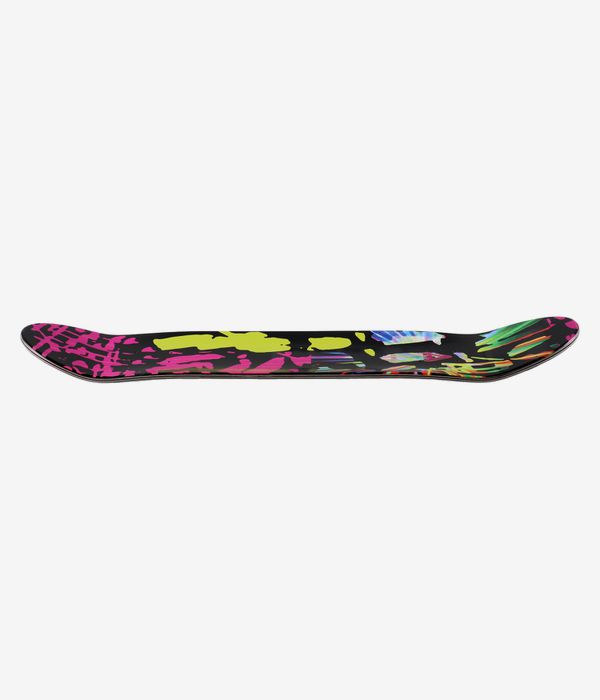 PALACE Fairfax Pro S31 8.06