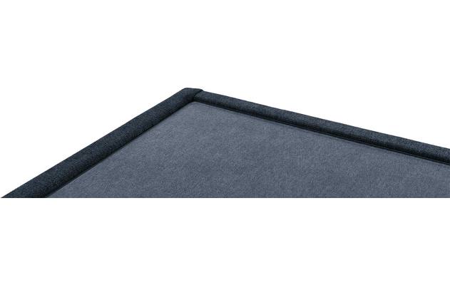Nachtkastje Briljant Luxe