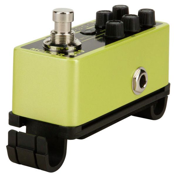 Rockboard Quick Mount Type K