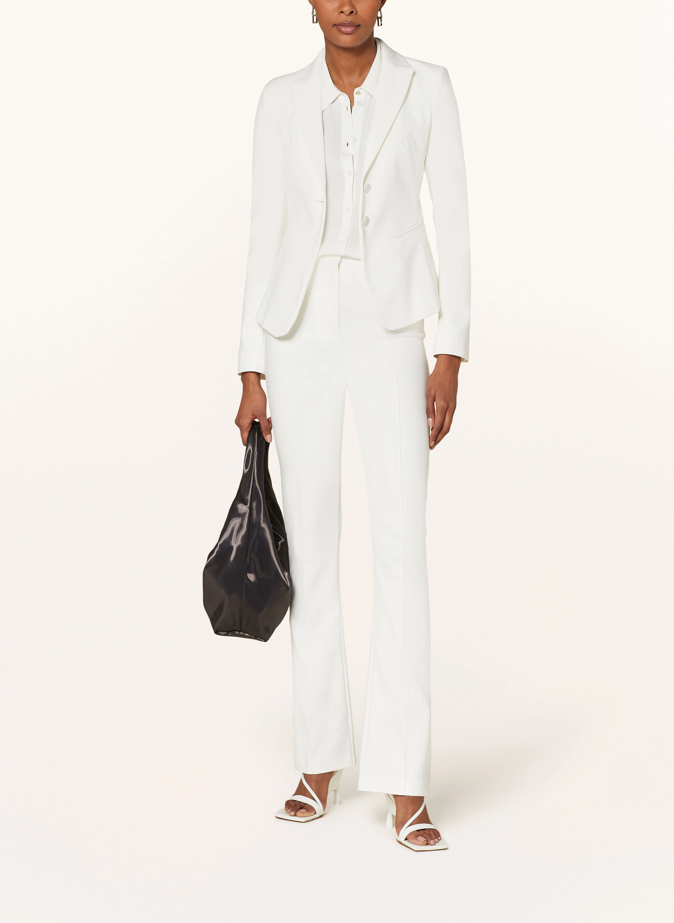PATRIZIA PEPE Blazer