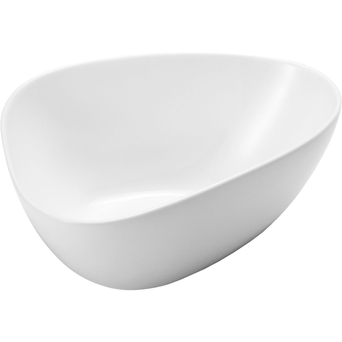 Sky skål 17,6 cm