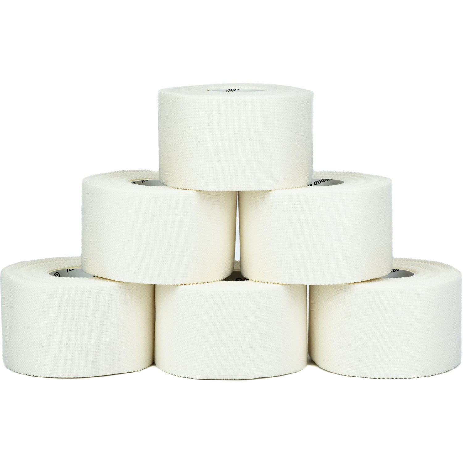 Rehband RX Athletic Sporttape