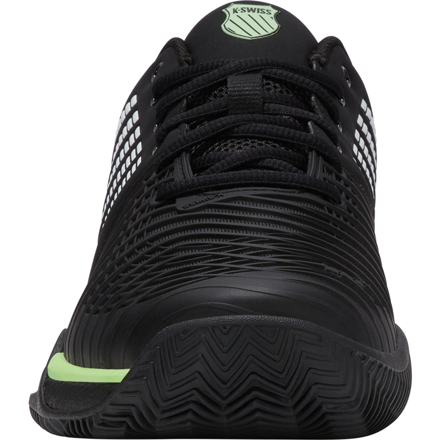 K-Swiss Express Light 3 Clay Heren