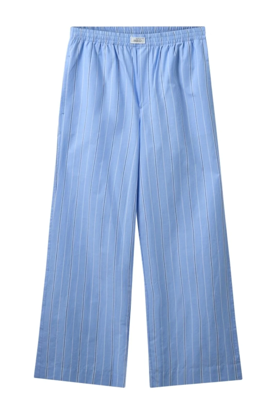H2O Rønne Essential Pajamas Pants 100166-2