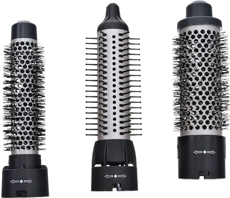 WAHL AIRSTYLER PRO