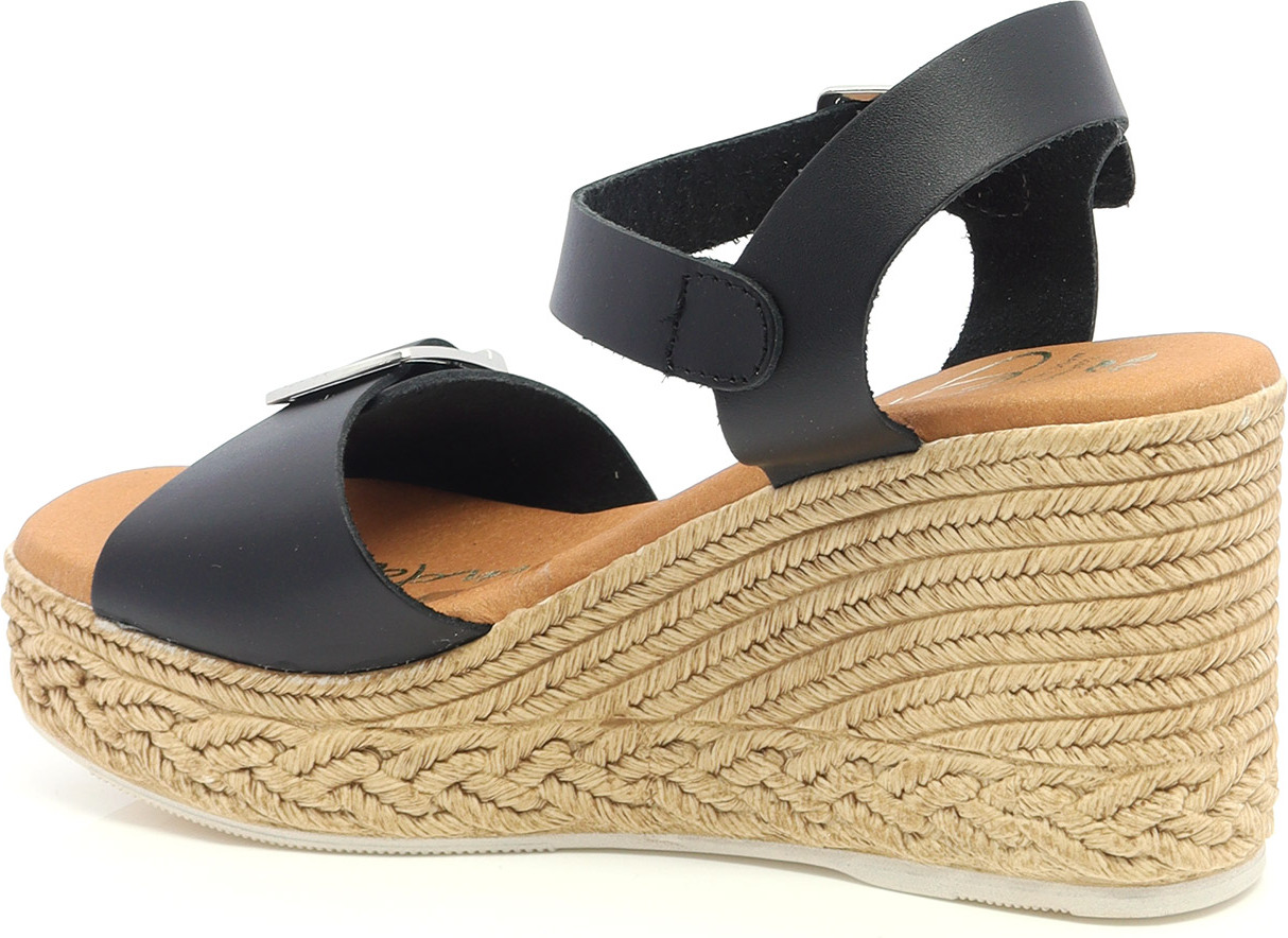 81685 OH MY SANDALS