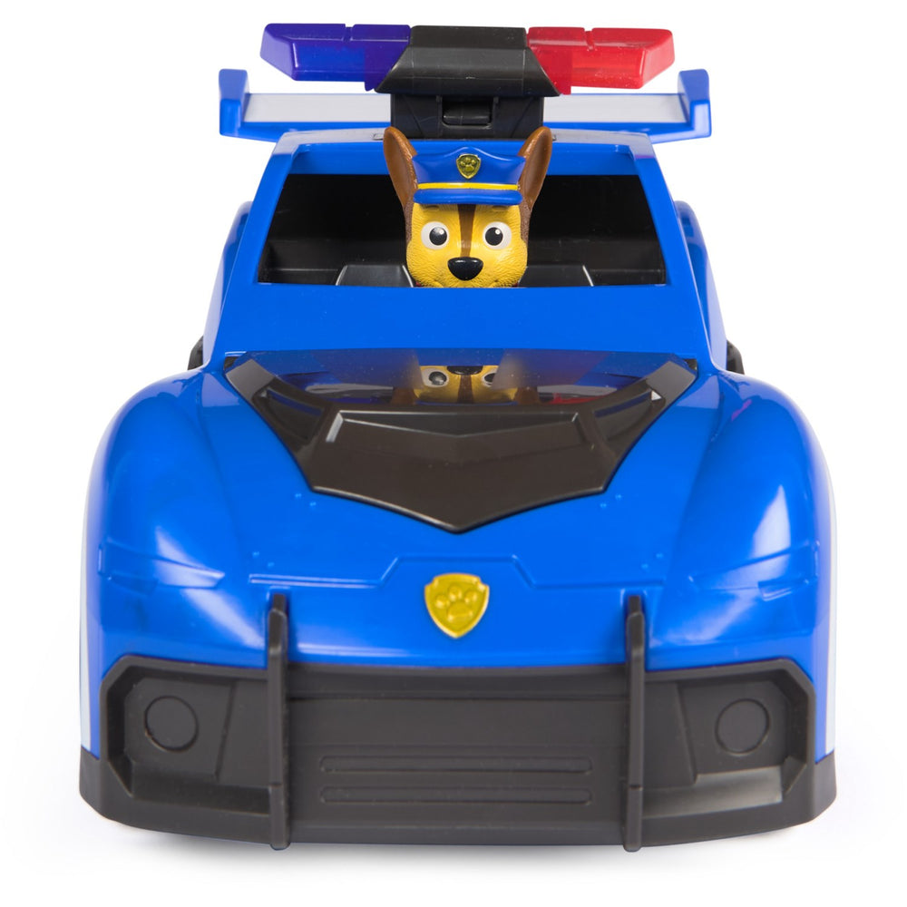 Køb Paw Patrol Search&Rescue Affyr & Redningskrydser