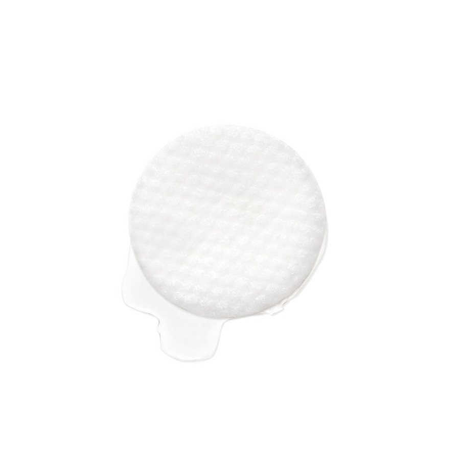 Exuviance Daily Resurfacing Peel 36 Pads