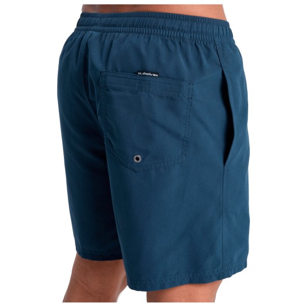 Quiksilver - Everyday Clicker Volley 17'' - Short de bain