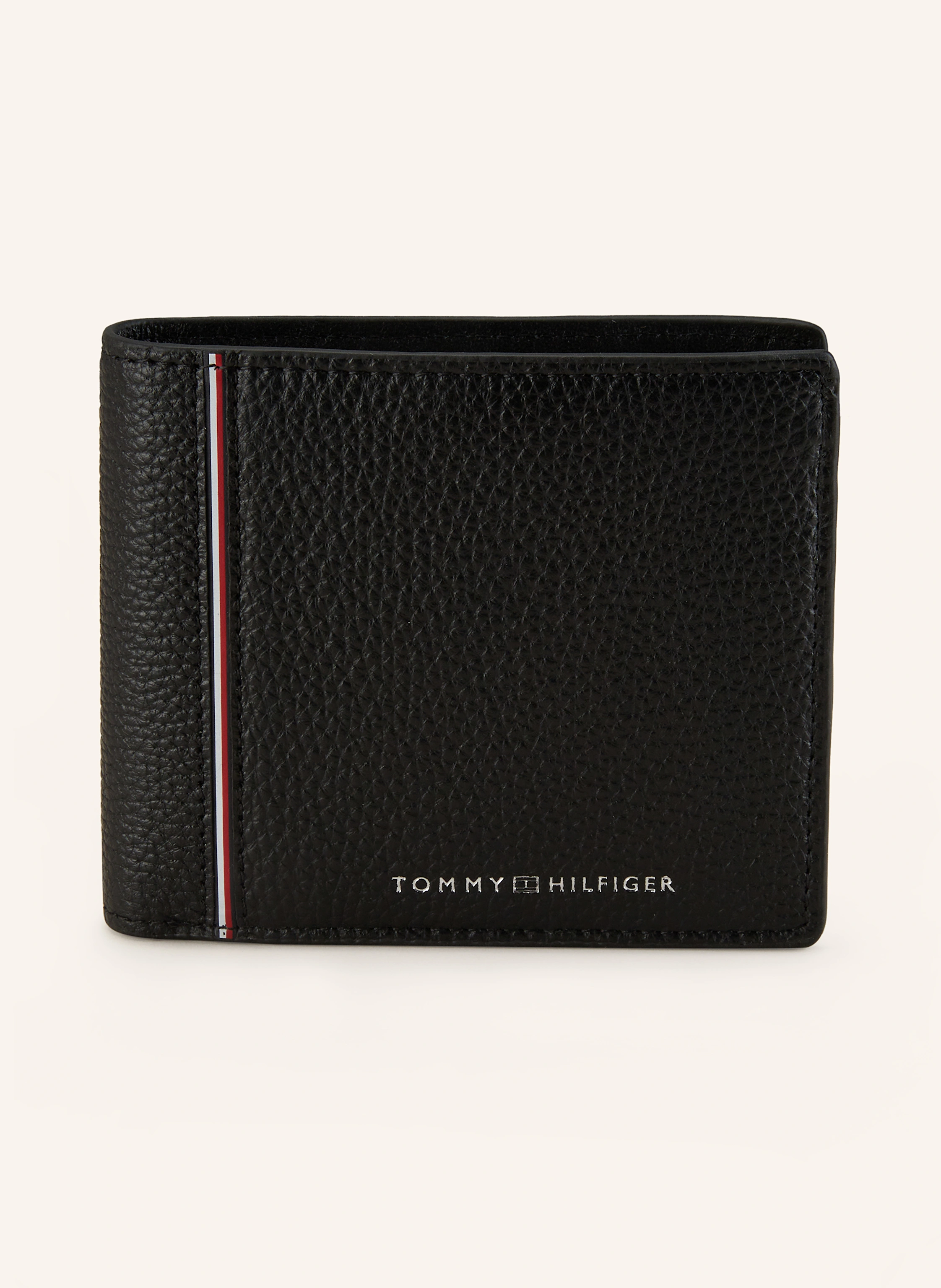 TOMMY HILFIGER Geldbörse