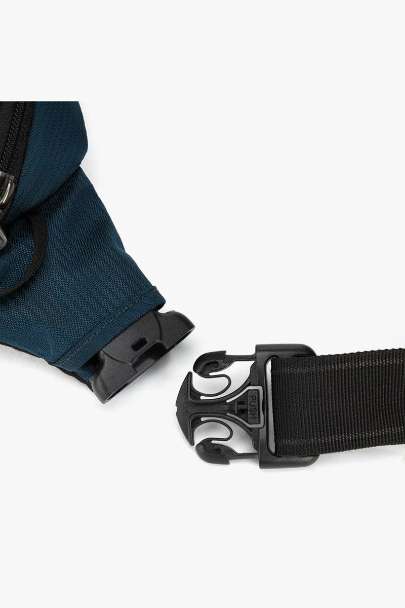 Pacsafe Metrosafe LS120 2 L Gürteltasche