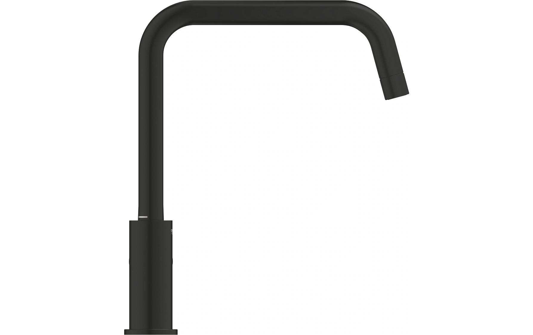 Grohe Küchenarmatur »Start«