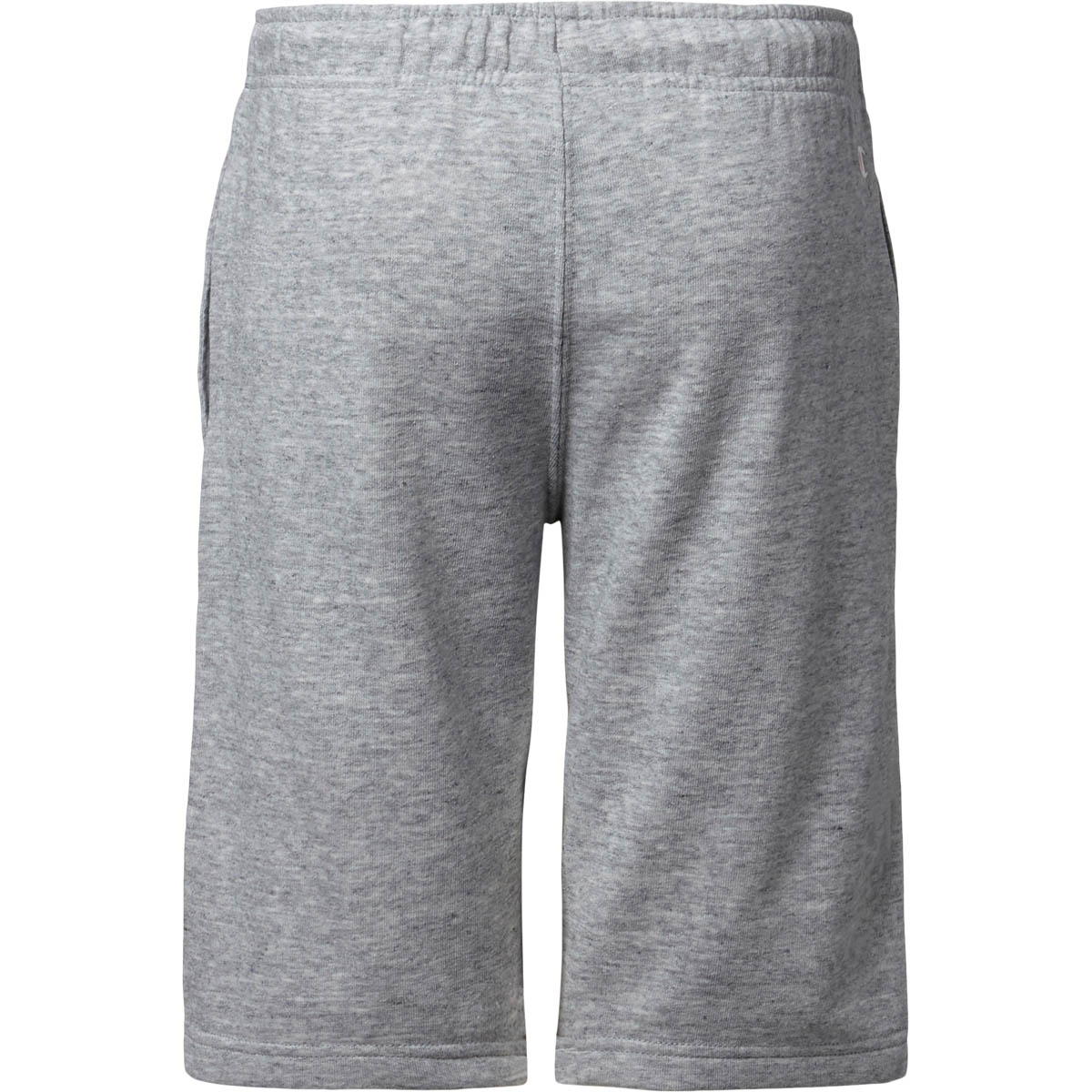 Champion Bermuda Shorts Børn