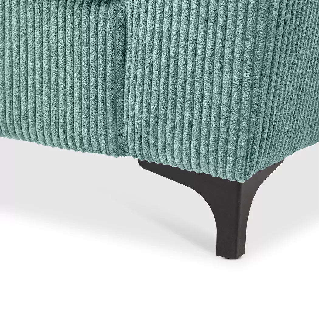 Ecksofa Vera