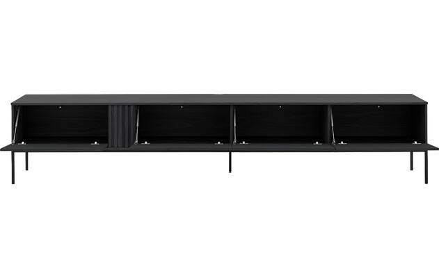 Tv Meubel Viola