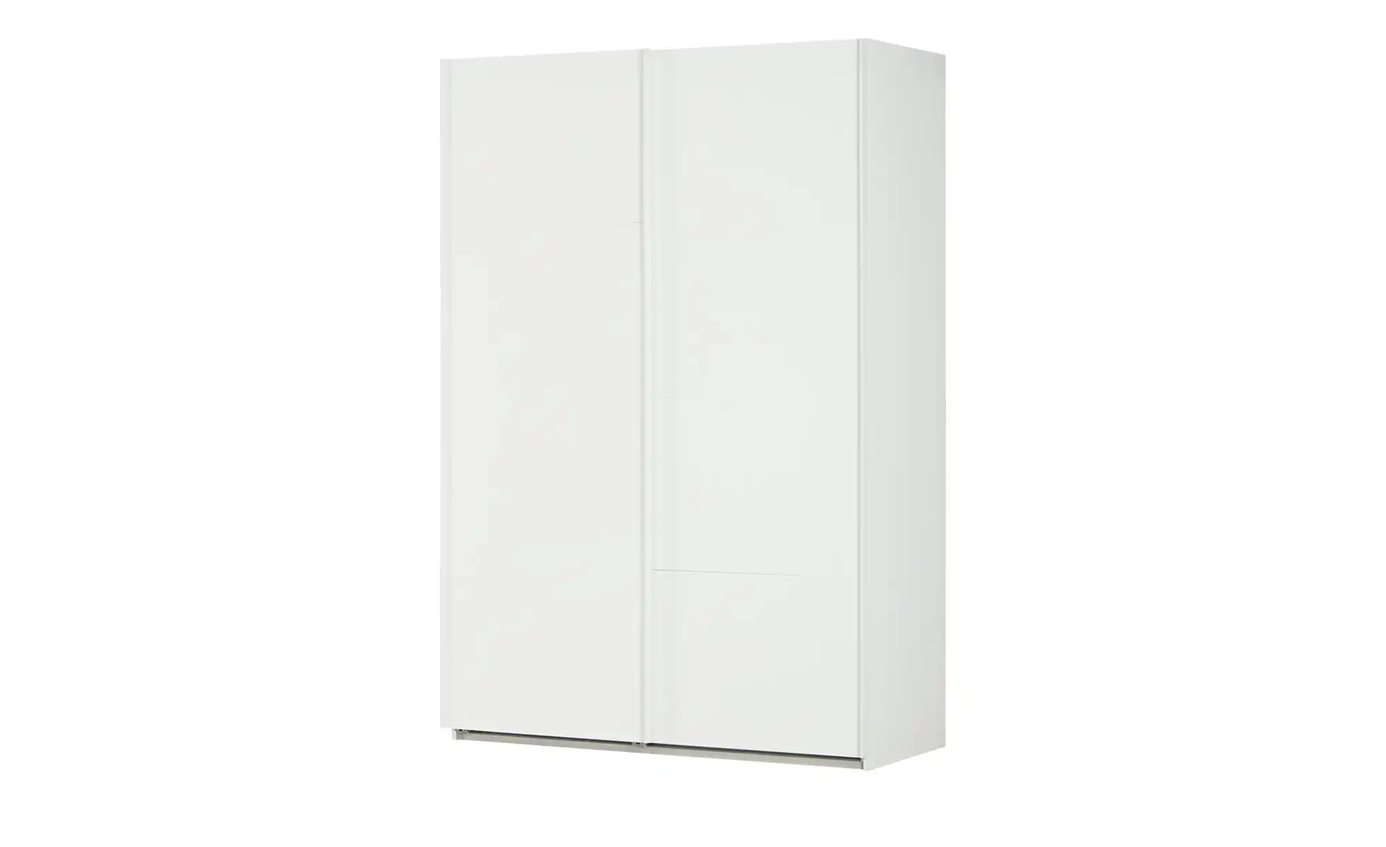 Schwebetürenschrank Canzo