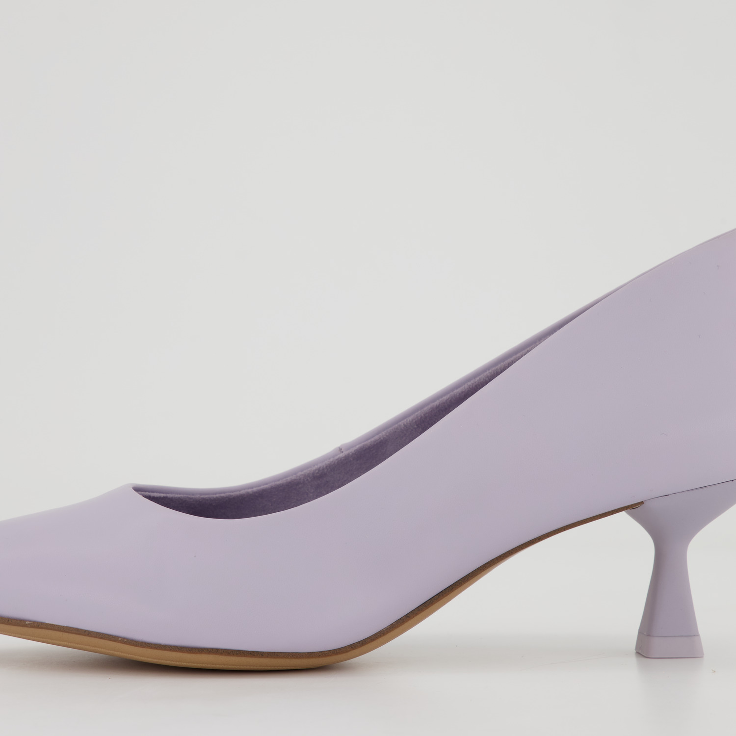 Tamaris Pumps