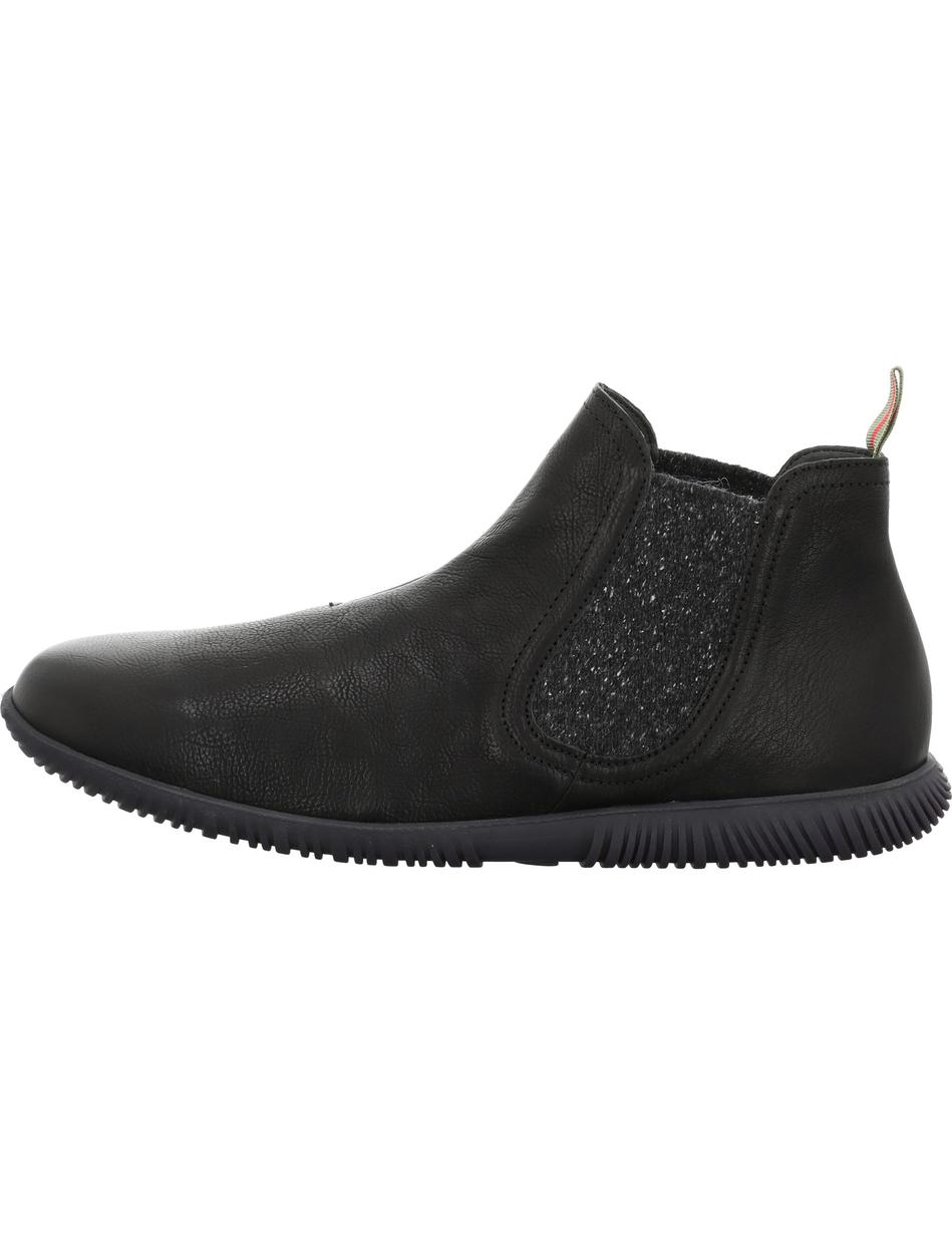 Chelsea Boot HAUKI HERREN