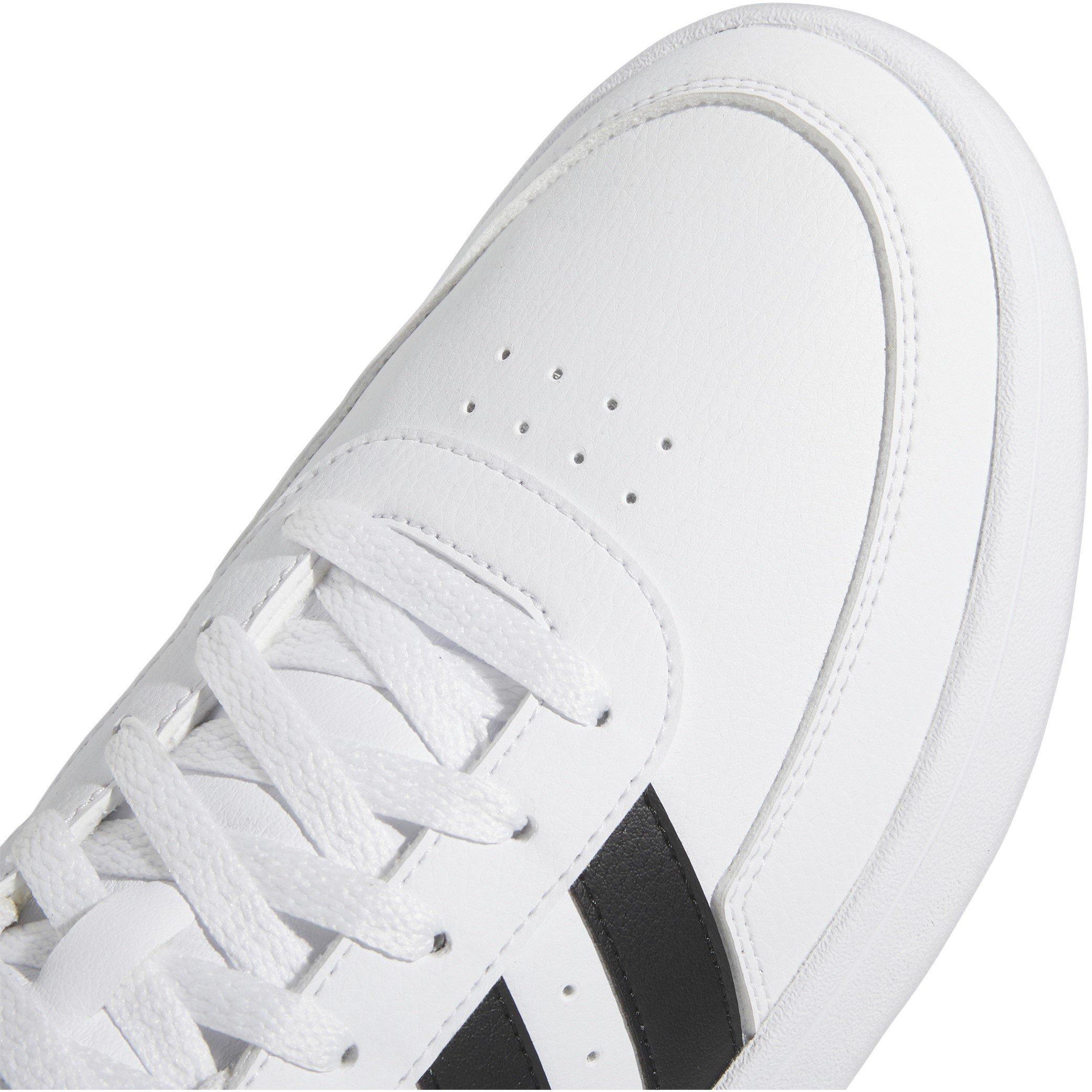 adidas Breaknet 2.0 Trainers Mens