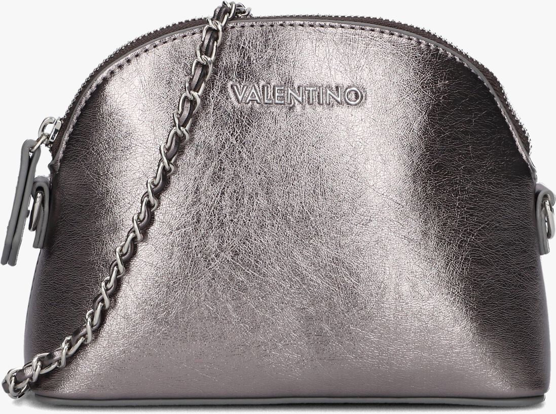 VALENTINO BAGS grijze valentino bags schoudertas mayfair princess bag