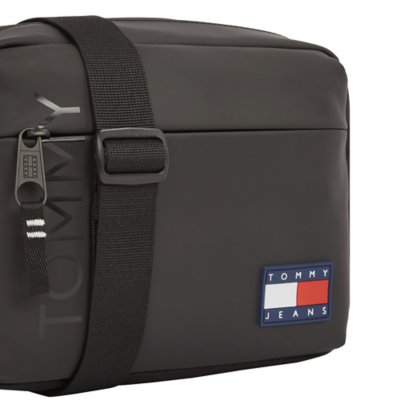 Sacoche Tjm Daily + Camera Bag TOMMY HILFIGER