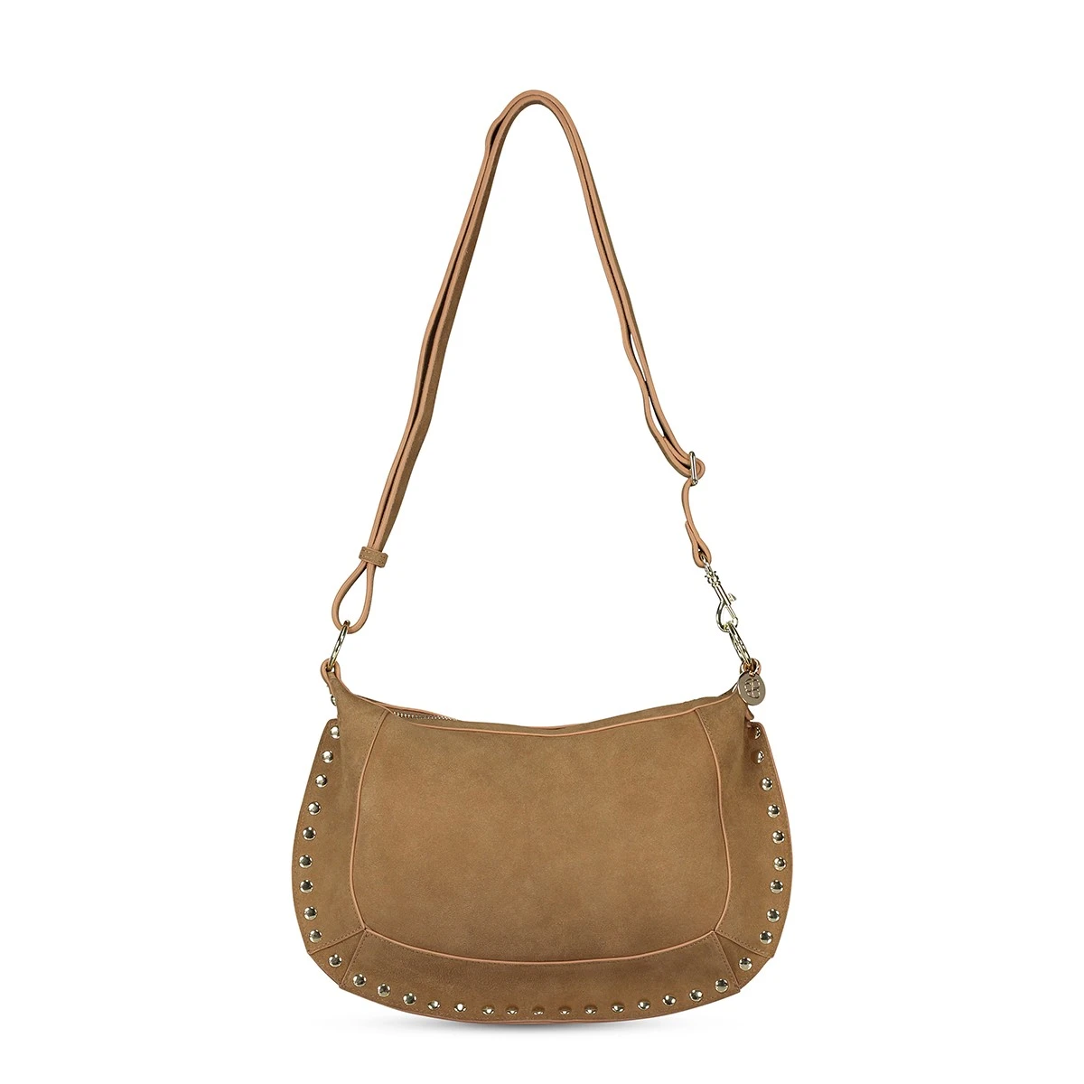 Dames Tas BU-92010